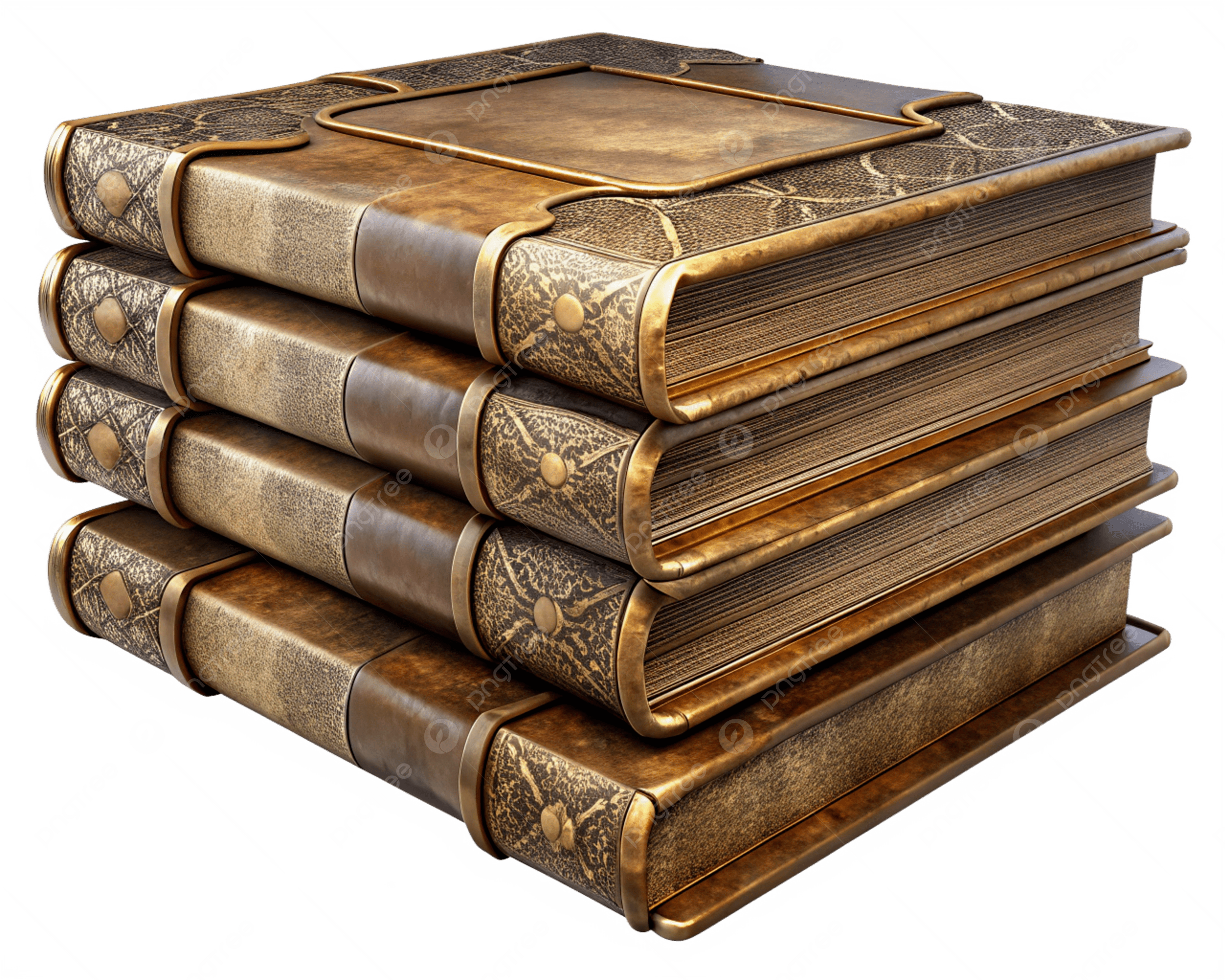 Древние источники знаний